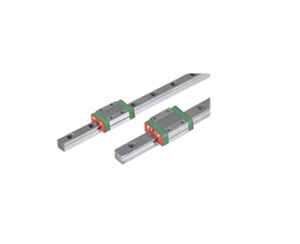 江西微型直线导轨